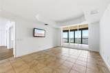 8665 Bay Colony Dr - Photo 21