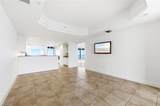 8665 Bay Colony Dr - Photo 22