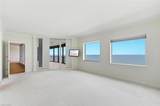 8665 Bay Colony Dr - Photo 24