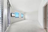 8665 Bay Colony Dr - Photo 25
