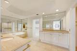8665 Bay Colony Dr - Photo 26