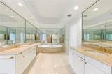 8665 Bay Colony Dr - Photo 27