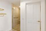 8665 Bay Colony Dr - Photo 28