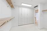 8665 Bay Colony Dr - Photo 30