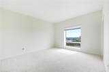 8665 Bay Colony Dr - Photo 31