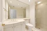 8665 Bay Colony Dr - Photo 33
