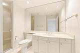 8665 Bay Colony Dr - Photo 36