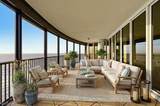8665 Bay Colony Dr - Photo 4