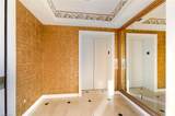 8665 Bay Colony Dr - Photo 40