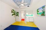 8665 Bay Colony Dr - Photo 43