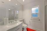 8665 Bay Colony Dr - Photo 44