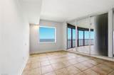 8665 Bay Colony Dr - Photo 5