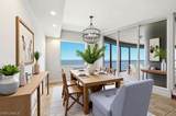 8665 Bay Colony Dr - Photo 6