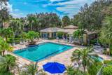 24827 Lakemont Cove Ln - Photo 1