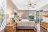 24827 Lakemont Cove Ln - Photo 11