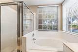 24827 Lakemont Cove Ln - Photo 12