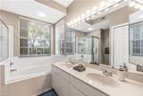 24827 Lakemont Cove Ln - Photo 13