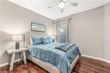 24827 Lakemont Cove Ln - Photo 17