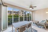 24827 Lakemont Cove Ln - Photo 19