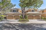 24827 Lakemont Cove Ln - Photo 2
