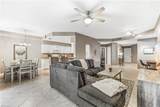 24827 Lakemont Cove Ln - Photo 3