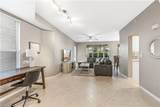 24827 Lakemont Cove Ln - Photo 4