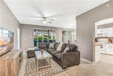 24827 Lakemont Cove Ln - Photo 5