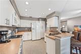 24827 Lakemont Cove Ln - Photo 6