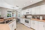 24827 Lakemont Cove Ln - Photo 8