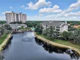 900 Arbor Lake Dr - Photo 34