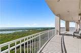 900 Arbor Lake Dr - Photo 37
