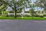 284 4th St - Photo 1