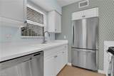 284 4th St - Photo 10