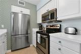 284 4th St - Photo 11