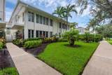 284 4th St - Photo 2
