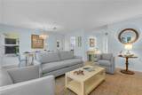 284 4th St - Photo 4