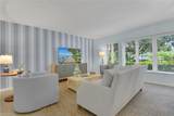 284 4th St - Photo 5