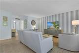 284 4th St - Photo 6