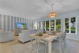 284 4th St - Photo 7