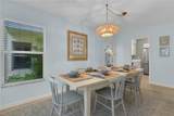 284 4th St - Photo 8