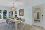 284 4th St - Photo 9