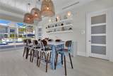 201 8th St - Photo 33