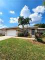 11082 Lakeland Cir - Photo 1