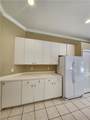 11082 Lakeland Cir - Photo 10