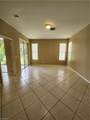 11082 Lakeland Cir - Photo 11