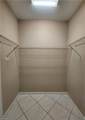 11082 Lakeland Cir - Photo 12