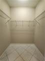 11082 Lakeland Cir - Photo 13