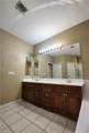 11082 Lakeland Cir - Photo 14