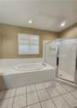 11082 Lakeland Cir - Photo 15