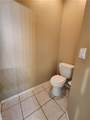 11082 Lakeland Cir - Photo 17
